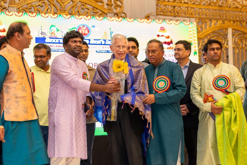tta-bathukamma-celebrations-in-nj-21-oct-2023-4.jpg