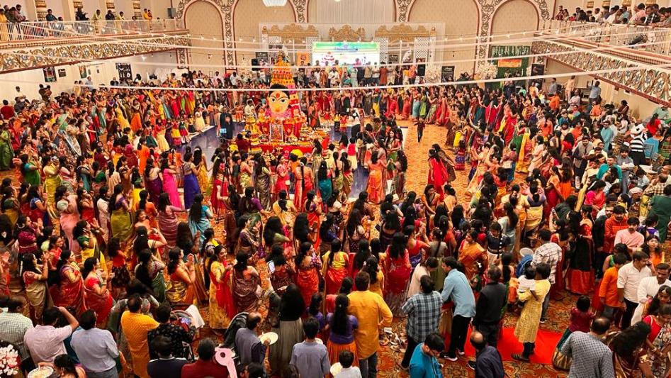 tta-bathukamma-celebrations-in-nj-21-oct-2023-5.jpg
