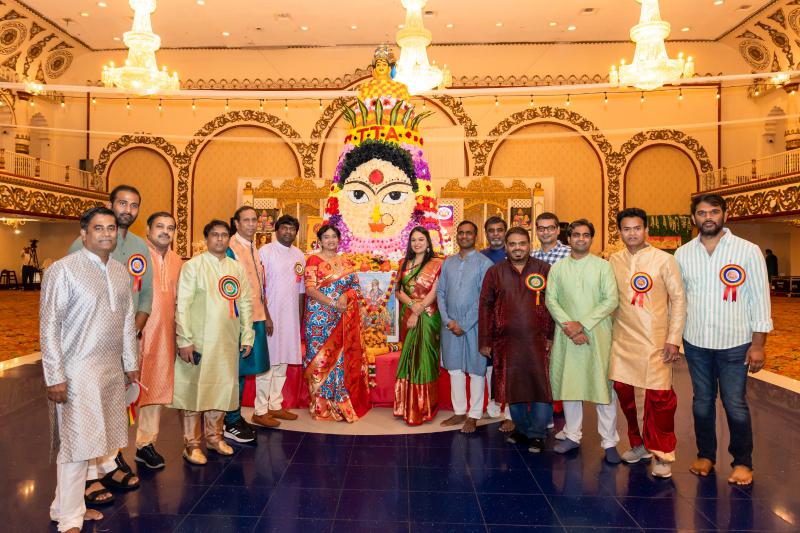 tta-bathukamma-celebrations-in-nj-21-oct-2023-6.jpg