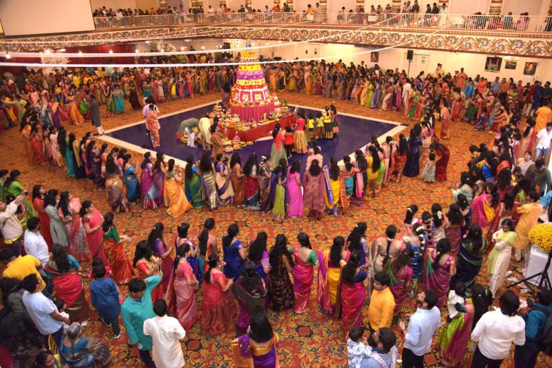 tta-bathukamma-celebrations-in-nj-21-oct-2023-7.jpg