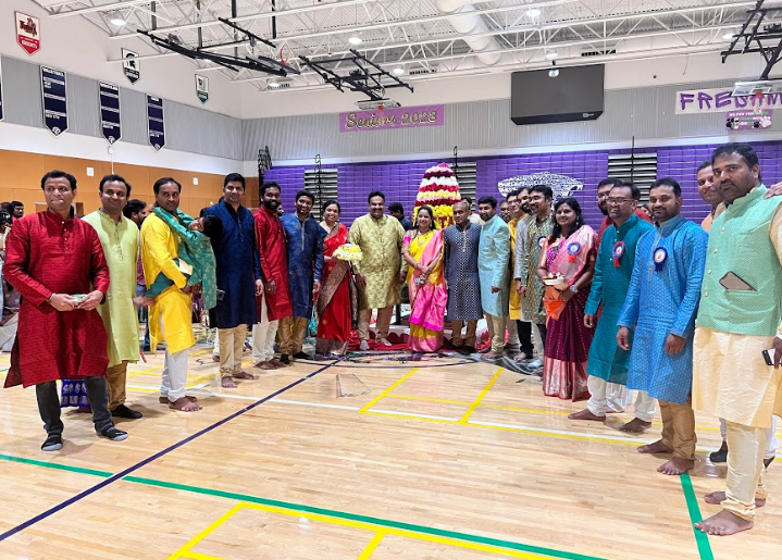 tta-bathukamma-celebrations-in-seattle-1.jpg