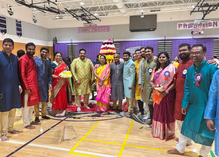 tta-bathukamma-celebrations-in-seattle-2.jpg