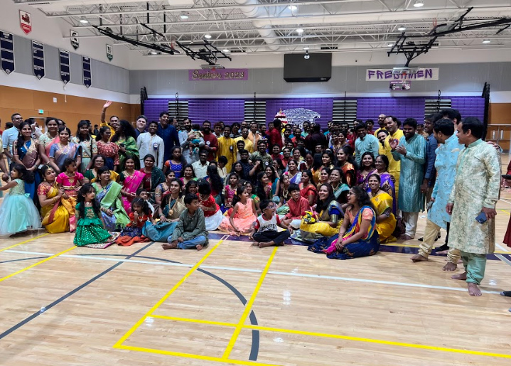 tta-bathukamma-celebrations-in-seattle-3.jpg
