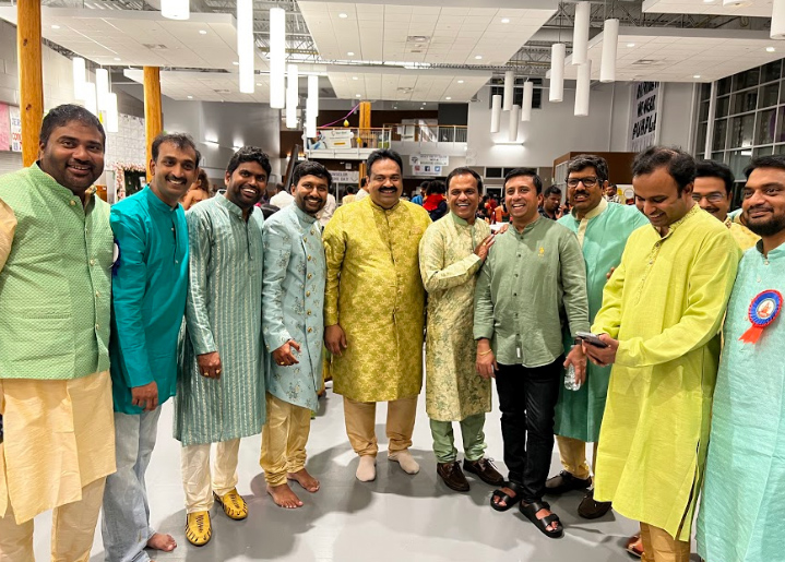 tta-bathukamma-celebrations-in-seattle-5.jpg