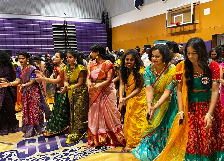 tta-bathukamma-celebrations-in-seattle-7.jpg