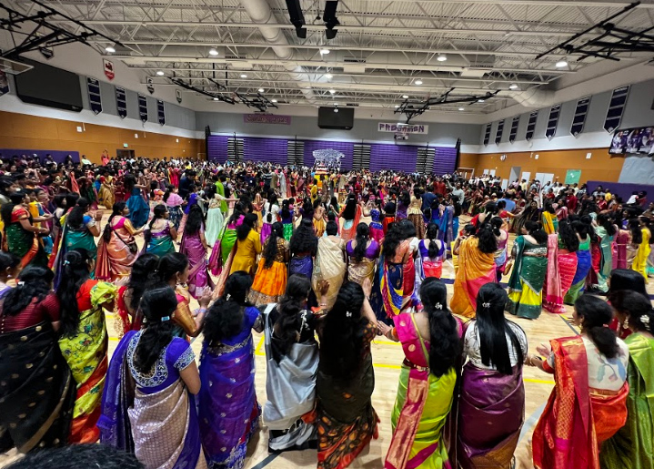 tta-bathukamma-celebrations-in-seattle-8.jpg