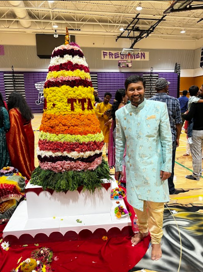 tta-bathukamma-celebrations-in-seattle-9.jpg