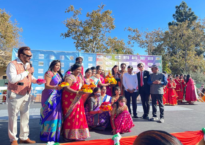 tta-bathukamma-dasara-celebrations-in-us-1.jpg