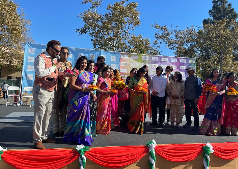 tta-bathukamma-dasara-celebrations-in-us-2.jpg