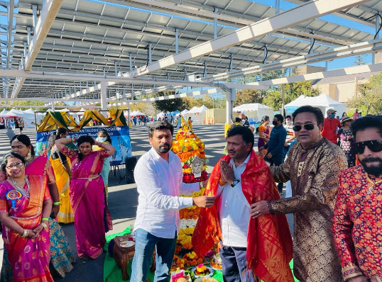 tta-bathukamma-dasara-celebrations-in-us-4.jpg