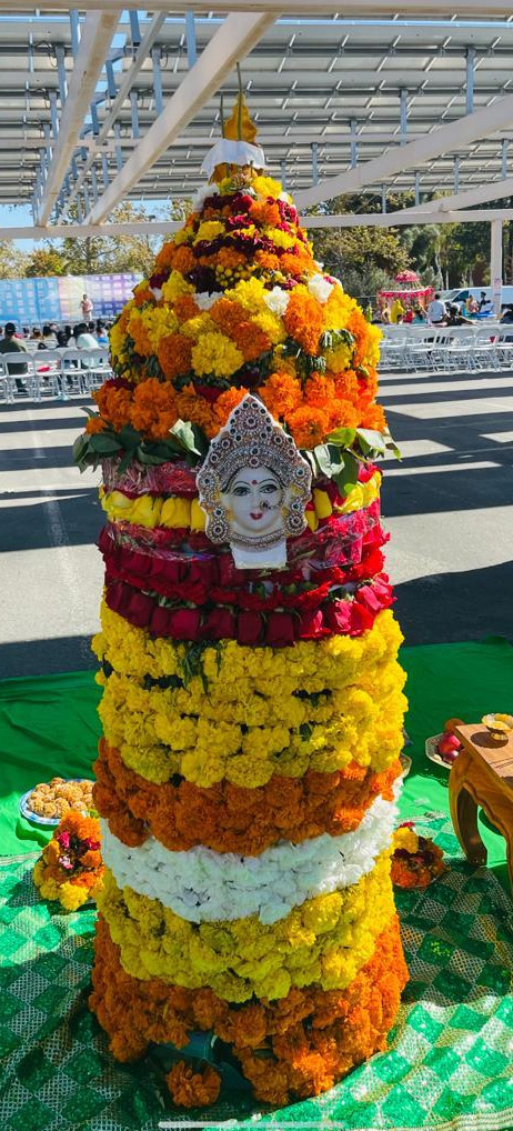 tta-bathukamma-dasara-celebrations-in-us-5.jpg