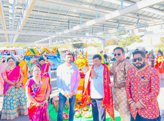 tta-bathukamma-dasara-celebrations-in-us-6.jpg