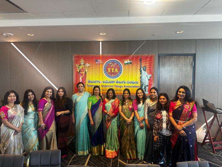 tta-board-meeting-in-charlotte-3-feb-2024-2.jpg
