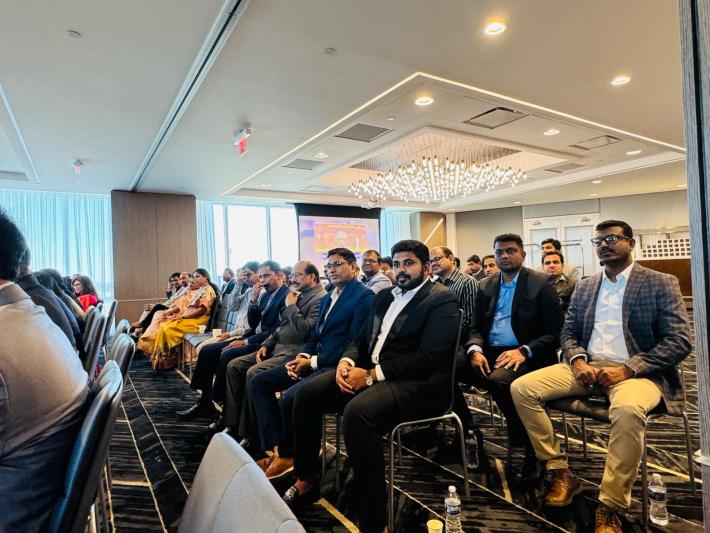 tta-board-meeting-in-charlotte-3-feb-2024-5.jpg