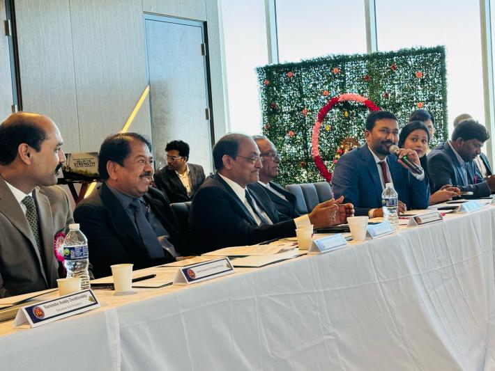 tta-board-meeting-in-charlotte-3-feb-2024-6.jpg
