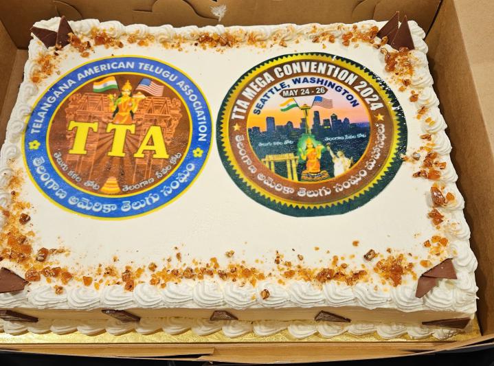 tta-board-meeting-in-charlotte-3-feb-2024-7.jpg