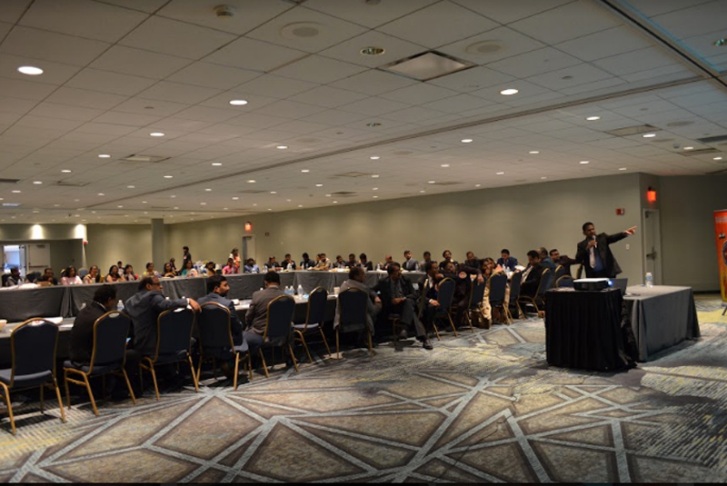 tta-board-meeting-in-detroit-22-aug-2021-11.jpg