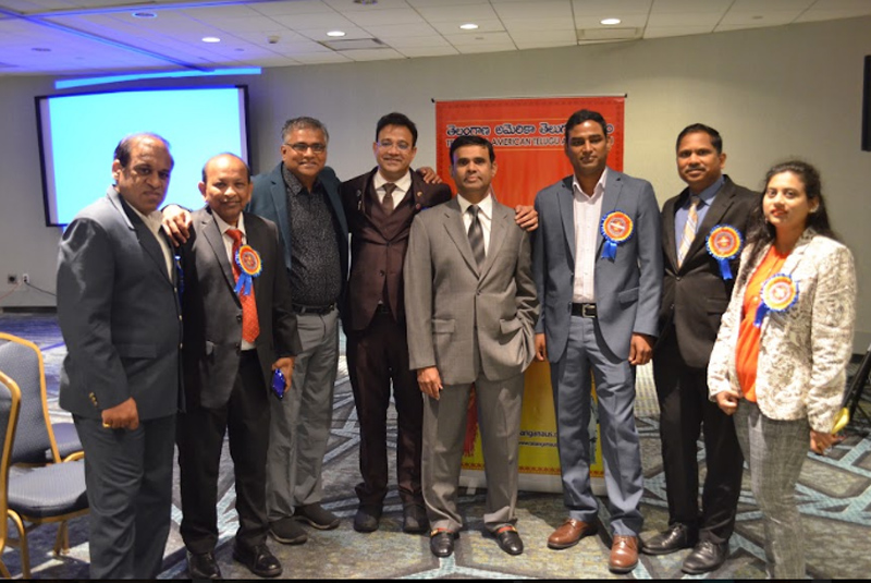 tta-board-meeting-in-detroit-22-aug-2021-13.jpg