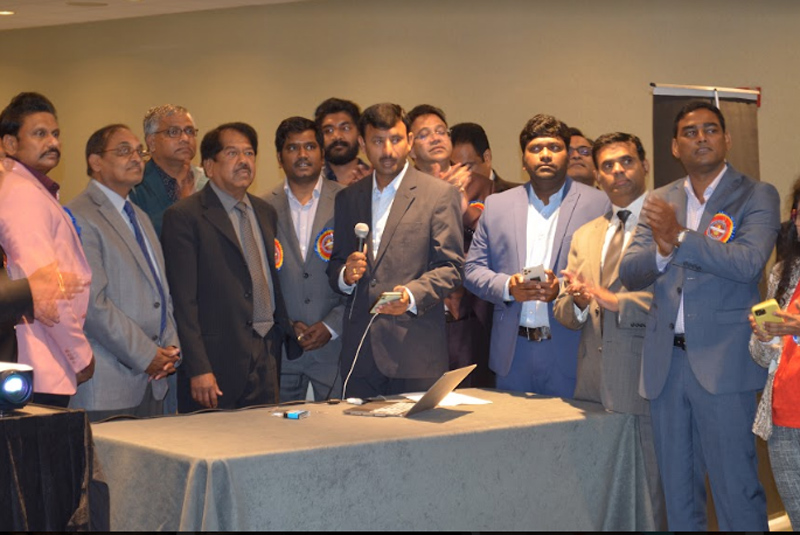 tta-board-meeting-in-detroit-22-aug-2021-16.jpg