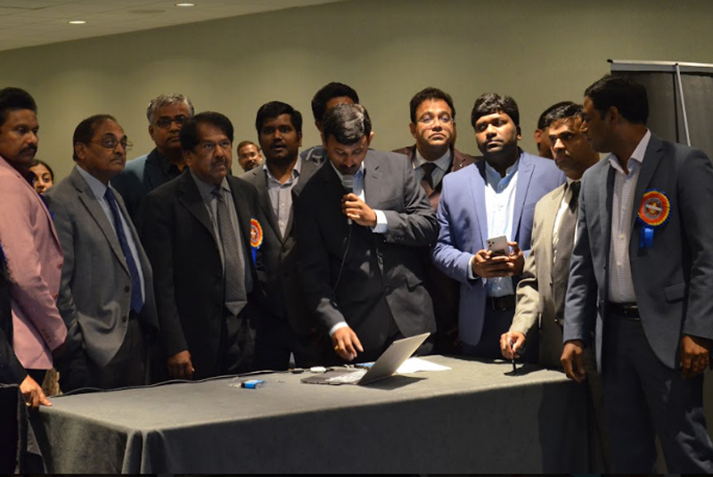tta-board-meeting-in-detroit-22-aug-2021-17.jpg