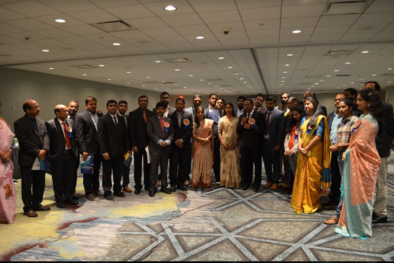 tta-board-meeting-in-detroit-22-aug-2021-18.jpg