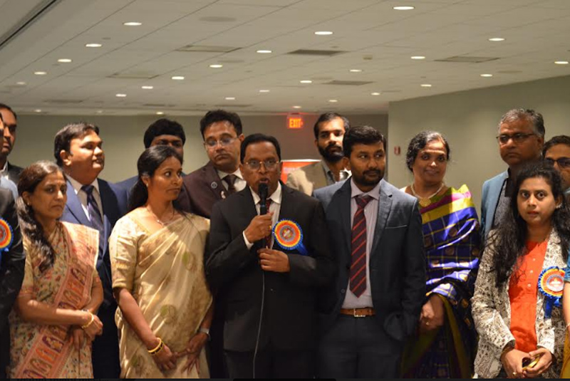 tta-board-meeting-in-detroit-22-aug-2021-2.jpg