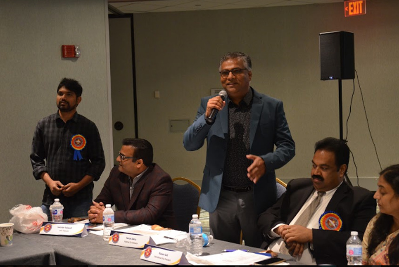tta-board-meeting-in-detroit-22-aug-2021-20.jpg