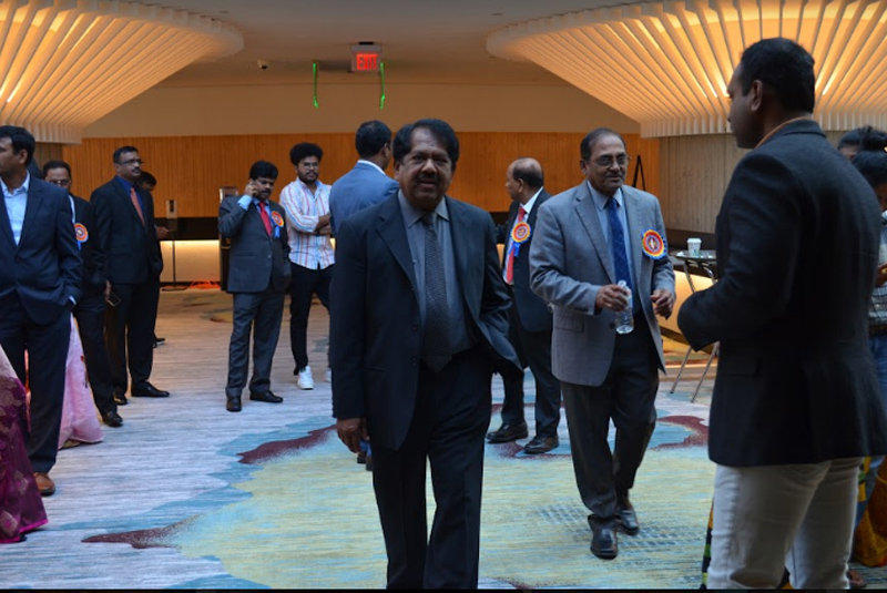 tta-board-meeting-in-detroit-22-aug-2021-5.jpg