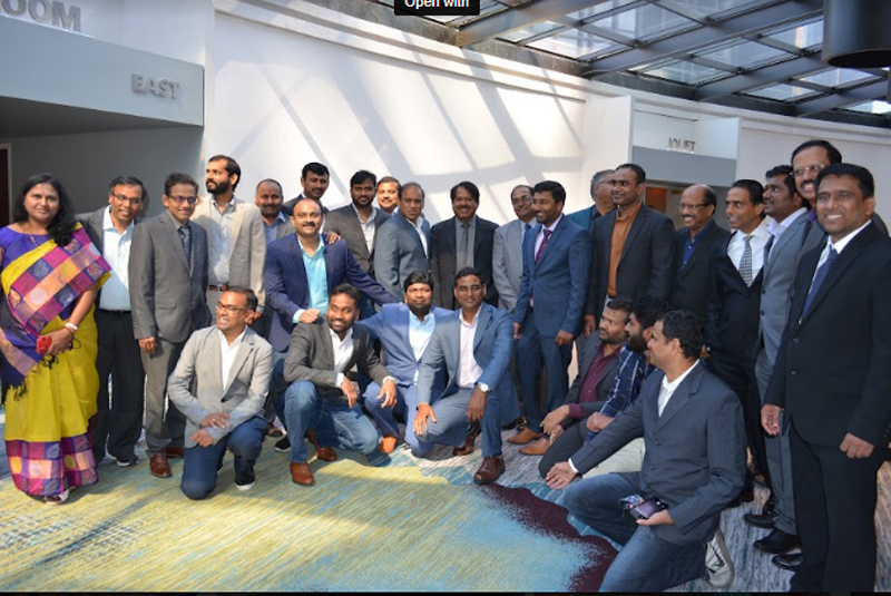tta-board-meeting-in-detroit-22-aug-2021-7.jpg
