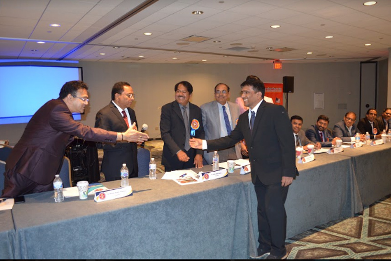 tta-board-meeting-in-detroit-22-aug-2021-8.jpg