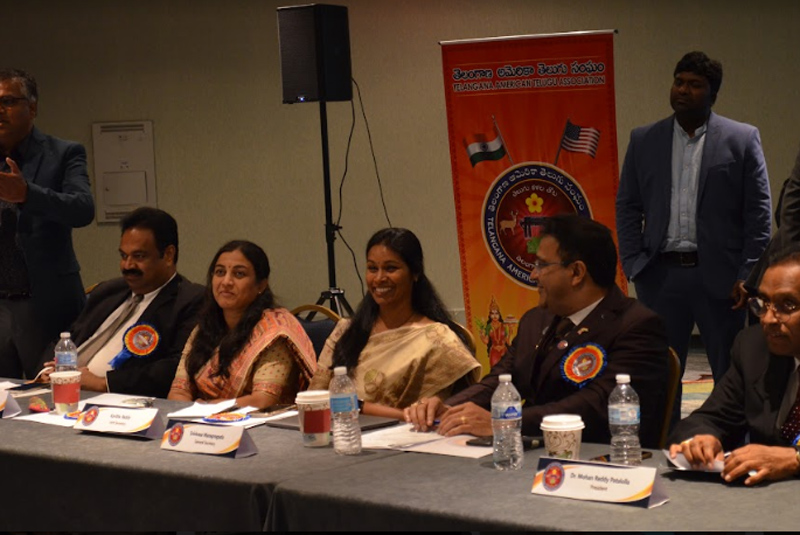 tta-board-meeting-in-detroit-22-aug-2021-9.jpg