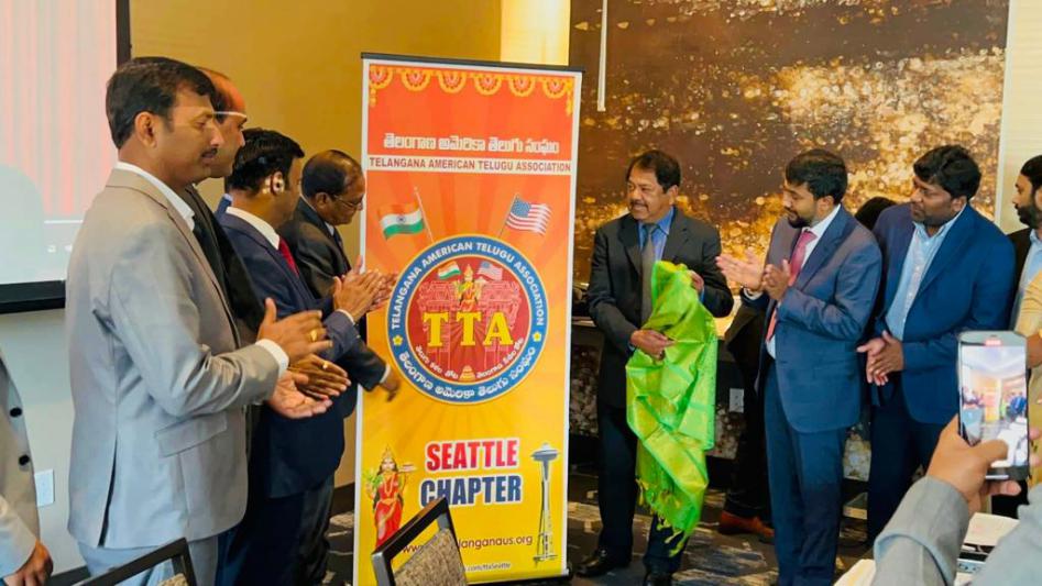 tta-board-meeting-in-seattle-16-sept-2023-2.jpg
