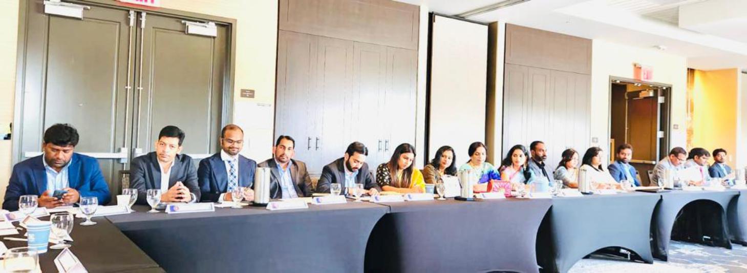 tta-board-meeting-in-seattle-16-sept-2023-3.jpg
