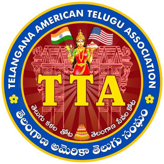 tta-board-meeting-in-seattle-16-sept-2023-4.jpg