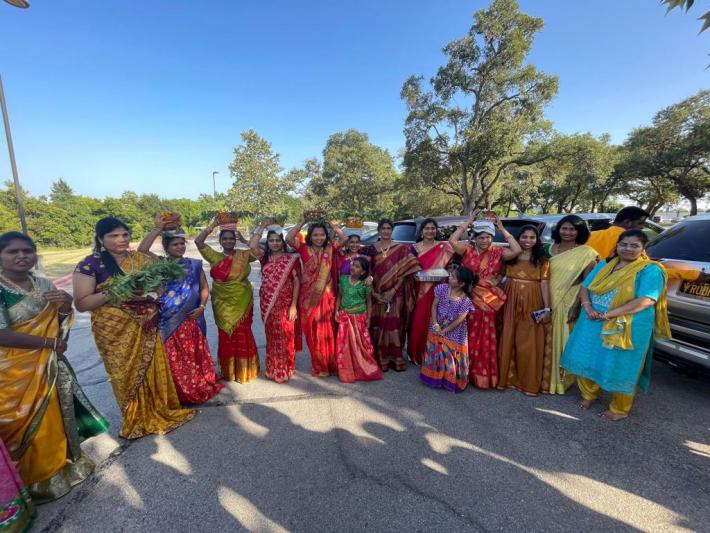 tta-bonalu-celebrations-in-america-10.jpg