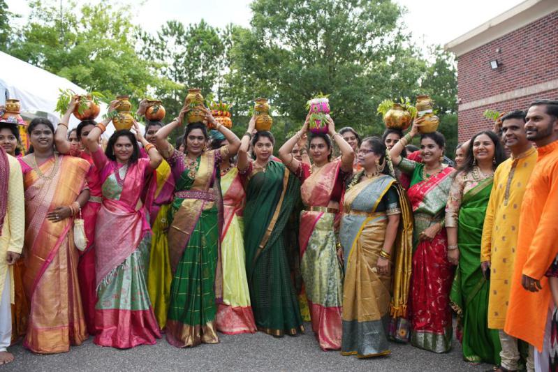 tta-bonalu-celebrations-in-america-11.jpg