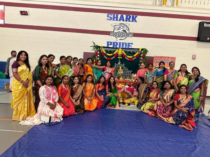 tta-bonalu-celebrations-in-america-12.jpg