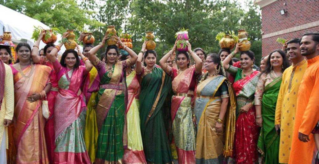 tta-bonalu-celebrations-in-america-13.jpg