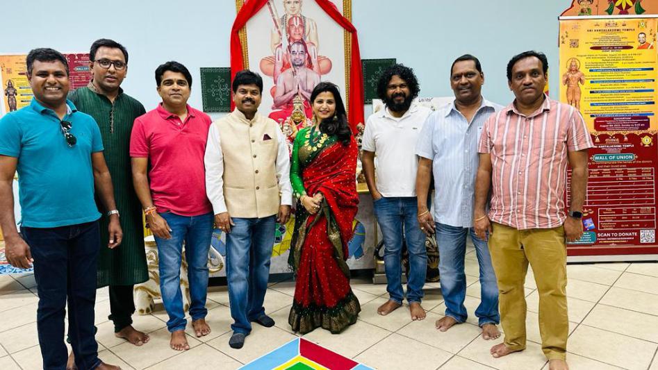 tta-bonalu-celebrations-in-america-14.jpg