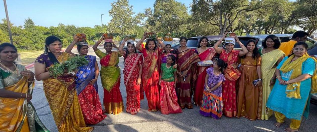 tta-bonalu-celebrations-in-america-15.jpg