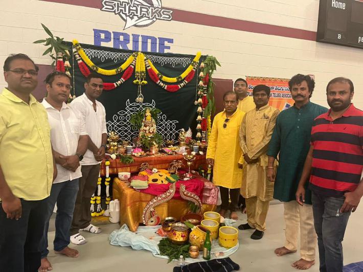 tta-bonalu-celebrations-in-america-16.jpg