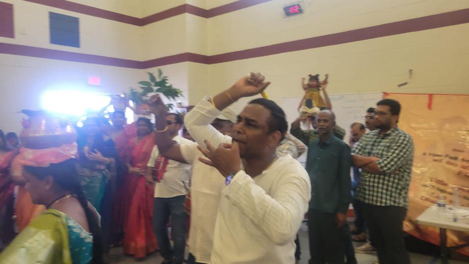 tta-bonalu-celebrations-in-america-4.jpg