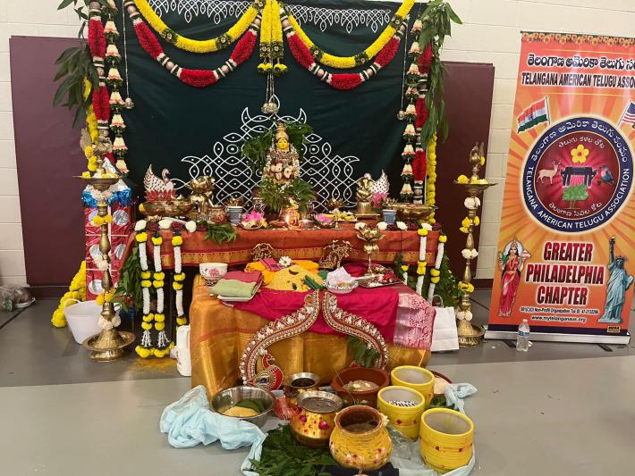 tta-bonalu-celebrations-in-america-5.jpg