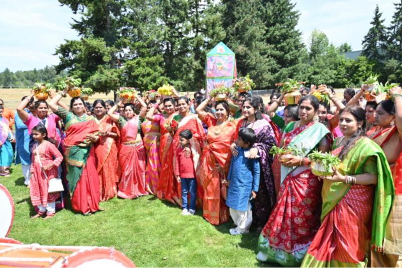 tta-bonalu-celebrations-in-america-7.jpg