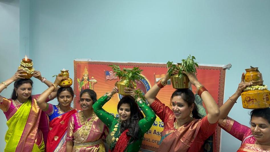 tta-bonalu-celebrations-in-america-8.jpg