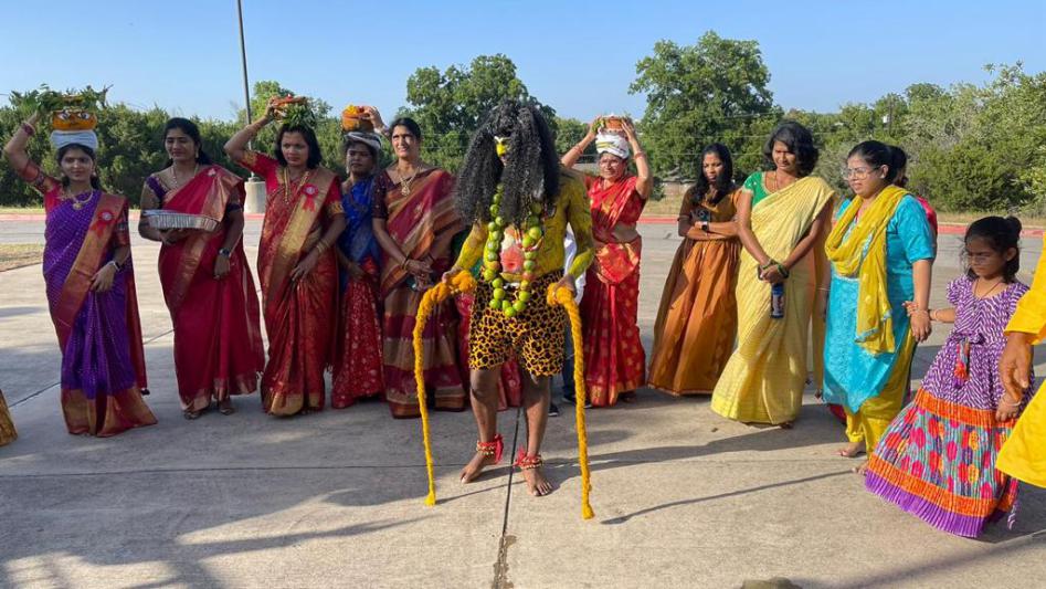 tta-bonalu-celebrations-in-america-9.jpg