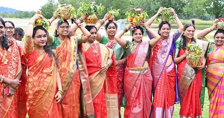 tta-bonalu-celebrations-in-washington-dc-1.jpg