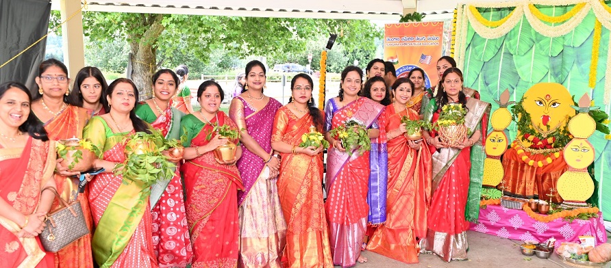 tta-bonalu-celebrations-in-washington-dc-2.jpg