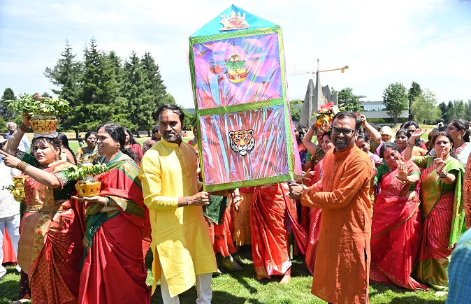 tta-bonalu-celebrations-in-washington-dc-3.jpg