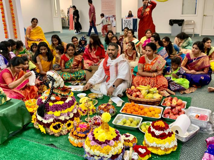 tta-boston-bathukamma-celebrations-2-oct-2022-2.jpg
